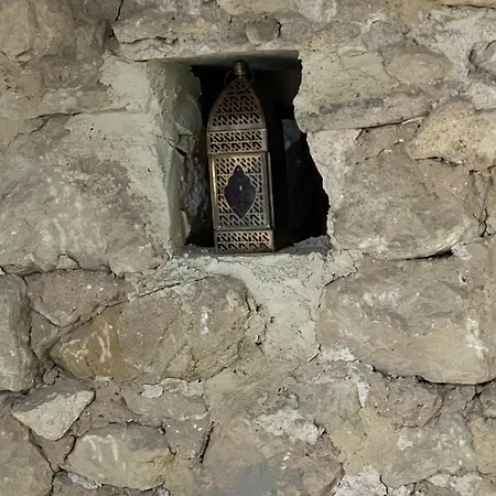 Apartamento Duplex Muralla Centro Histórico *