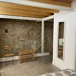 Duplex Muralla Centro Historico * Alicante
