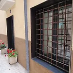 Apartment Duplex Muralla Centro Historico