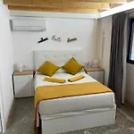 Duplex Muralla Centro Historico Apartment Alicante